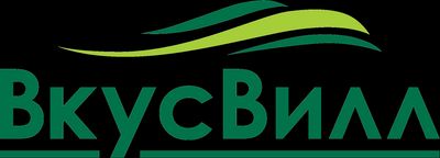 VkusVill